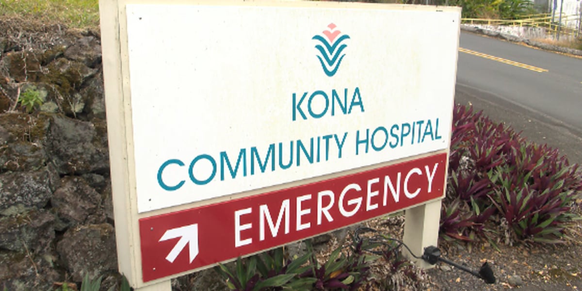 These individuals could have few alternate options for everyday living-preserving care if critical pharmacy closes
