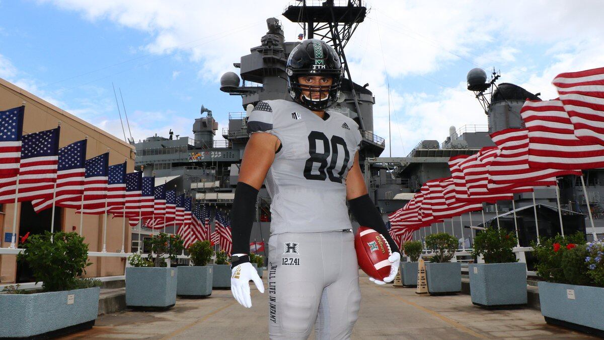 Major League Baseball unveils new uniforms for Armed Forces Day, Memorial  Day