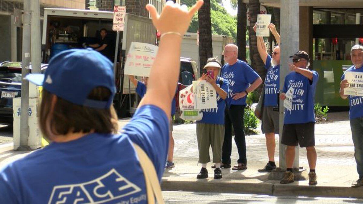 (Image: Hawaii News Now)