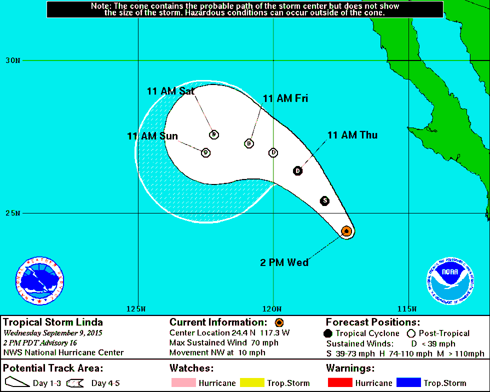 tropical storm hawaii music