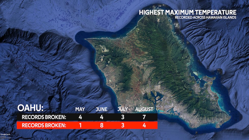 (Image: Hawaii News Now)