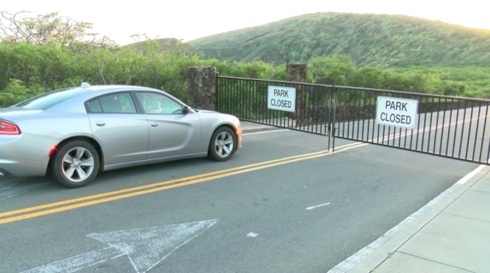 (image: Hawaii News Now)