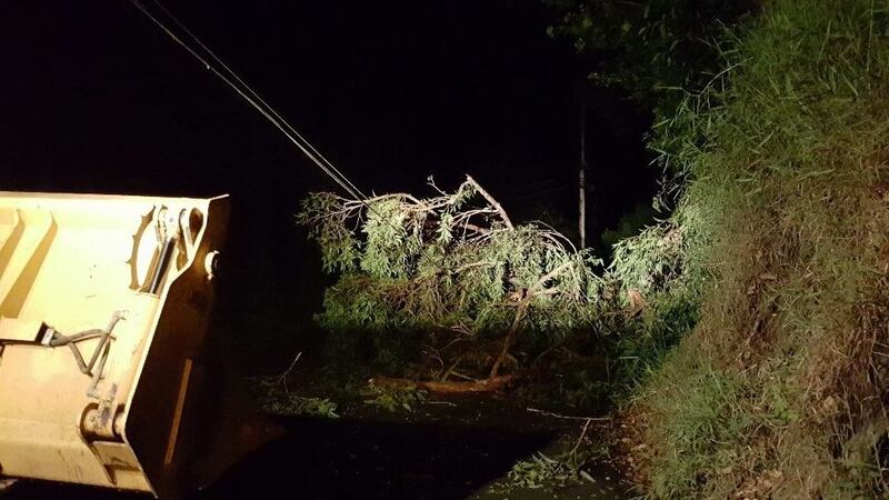 (Courtesy: County of Maui)