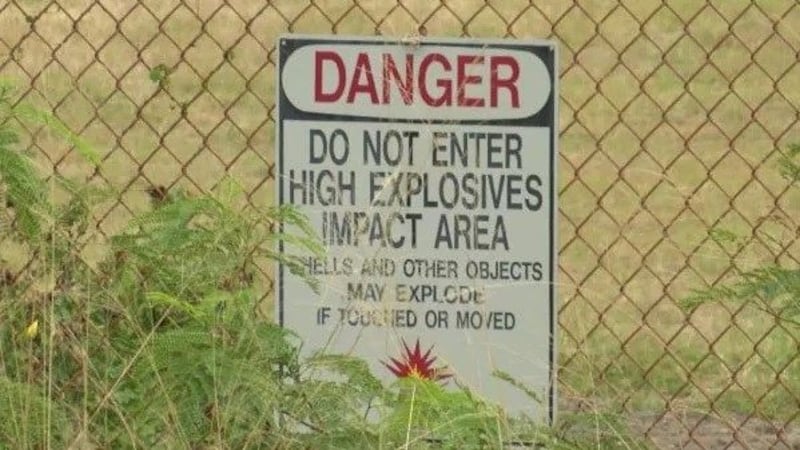 (Image: Hawaii News Now/file)