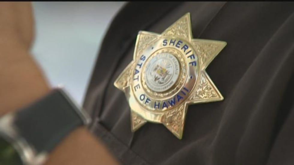 (Image: Hawaii News Now)