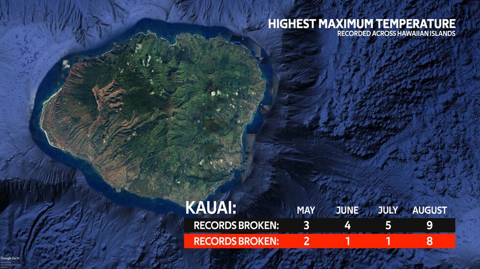 (Image: Hawaii News Now)