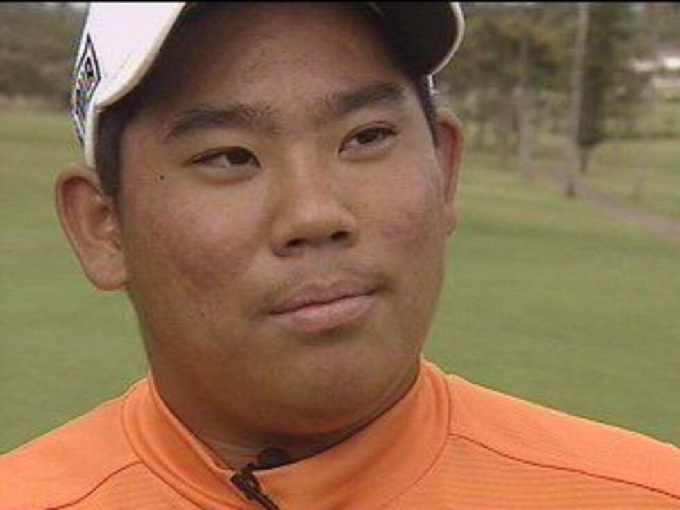 Tadd Fujikawa