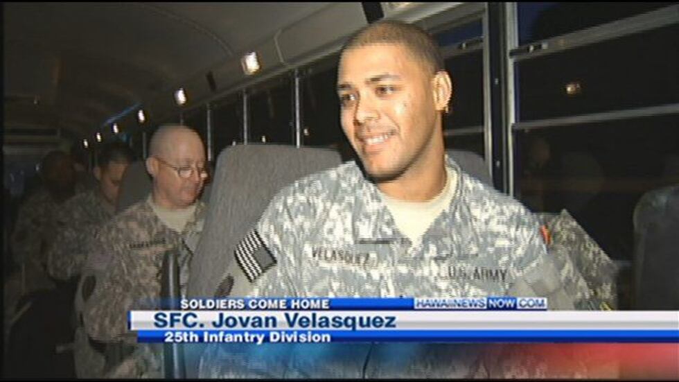 Jovan Velasquez