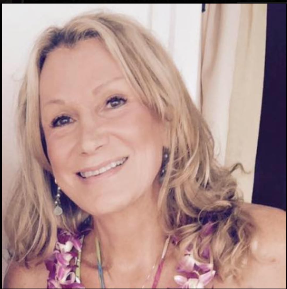 Veronica Gail Worth (Image: Hawaii News Now/file)