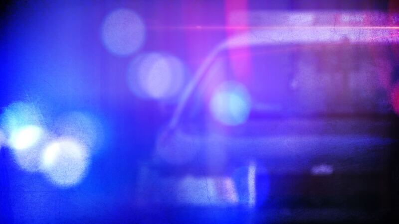 70-year-old facing negligent homicide charge after deadly crash in Hilo