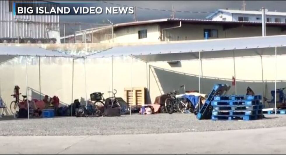 (Image: Big Island Video News)