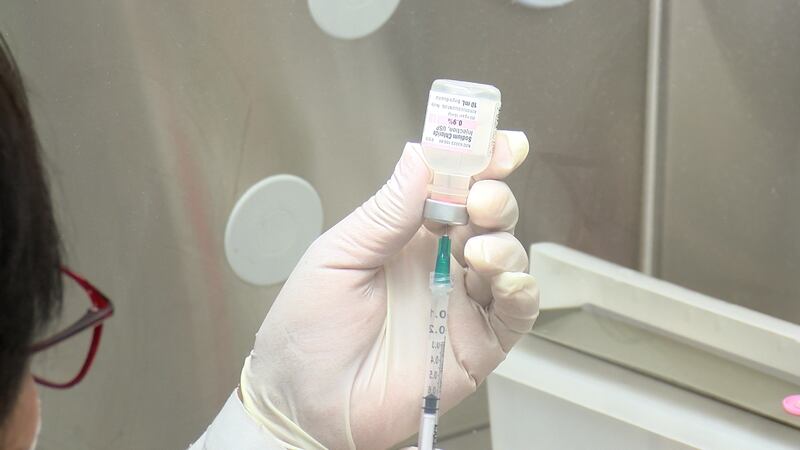 Hawaii residents will soon have a chance to be part of history by helping make sure a...