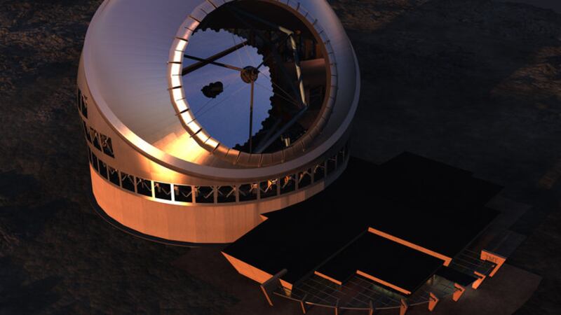 (Image: TMT)