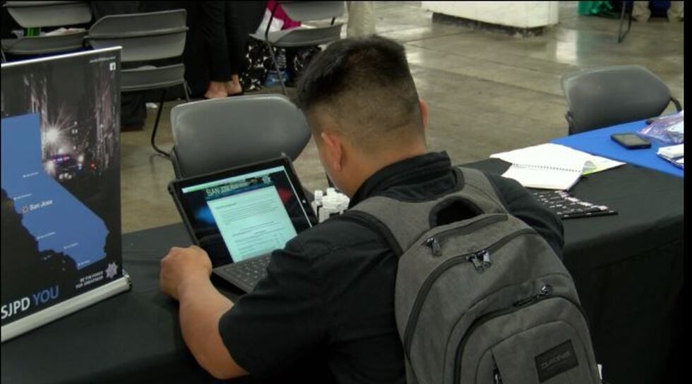 (Image: Hawaii News Now)
