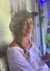 Hawaii Island missing persons case now a murder-suicide - Vimarsana News