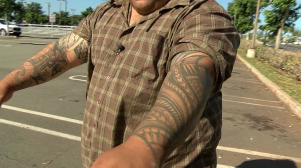 (Image: Hawaii News Now)