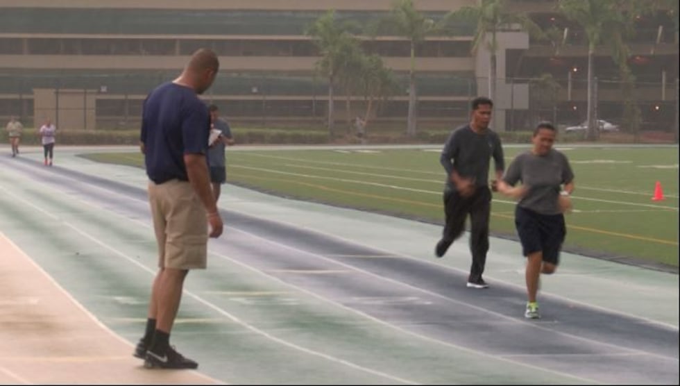 (Image: Hawaii News Now)