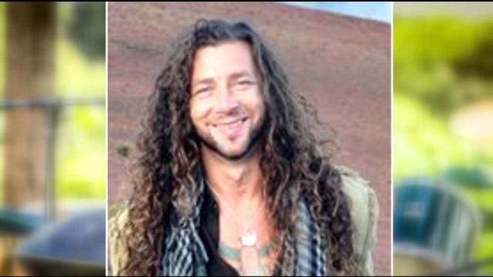 Baraka Kanaan