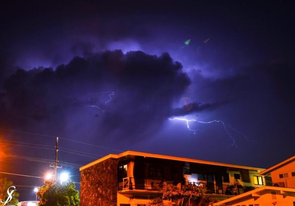 Image Source: Mitchell Nohara from Kahului