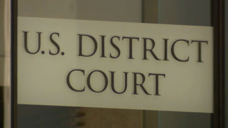 A Hilo businessman is sentenced behind bars for defrauding COVID-19 relief programs, said the...