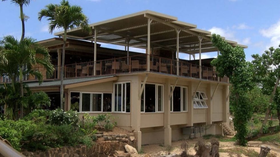 (Image: Hawaii News Now)
