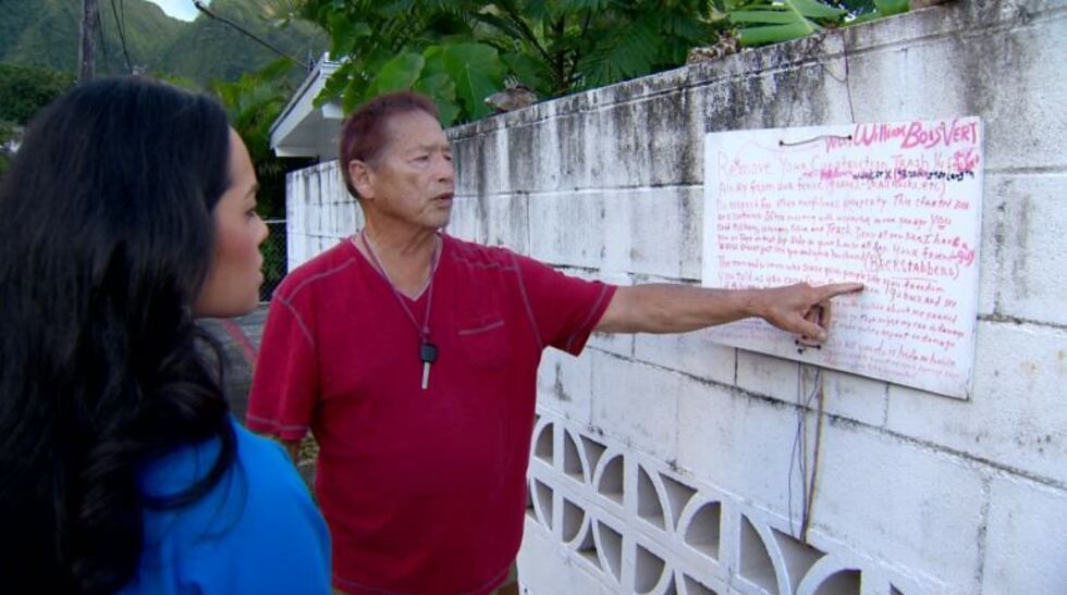 (Image: Hawaii News Now)