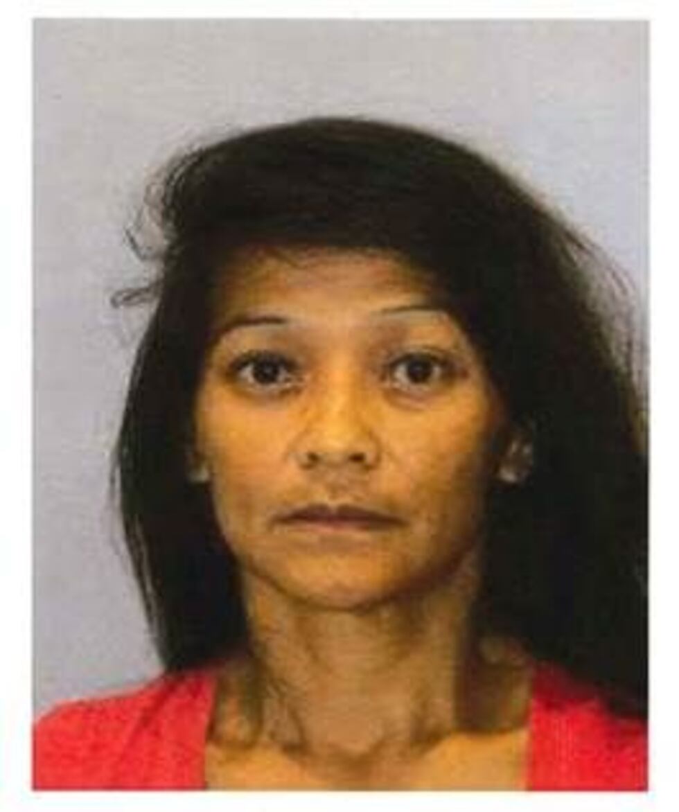 (Image: Kauai Police Department)