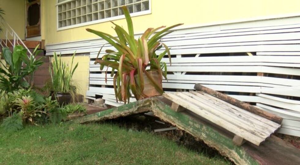 (Image: Hawaii News Now)