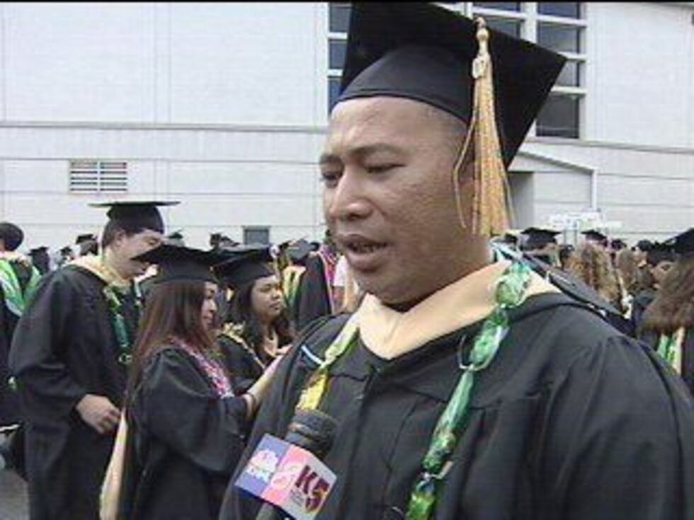 Malakai Maumalanga