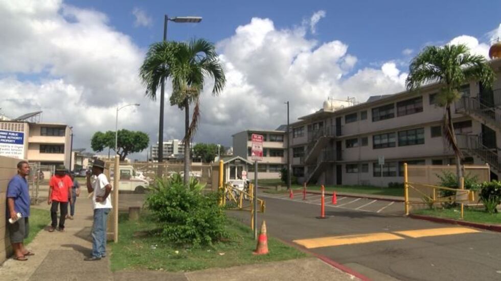 (Image: Hawaii News Now)