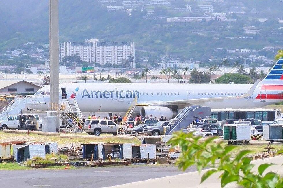 (Image: Hawaii News Now)