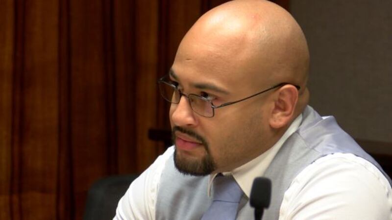 HONOLULU, Hawaii (HawaiiNewsNow) - A judge ruled Tuesday that the state will have a second...