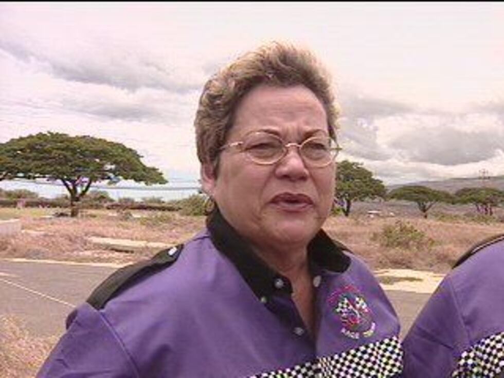Evelyn Souza