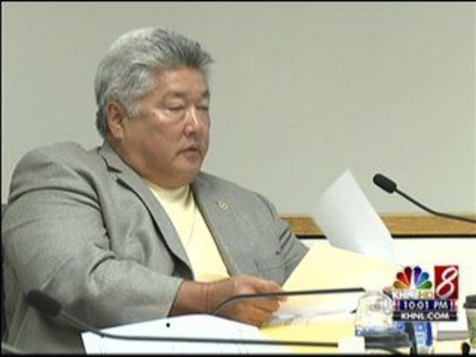 Jon Yamaguchi