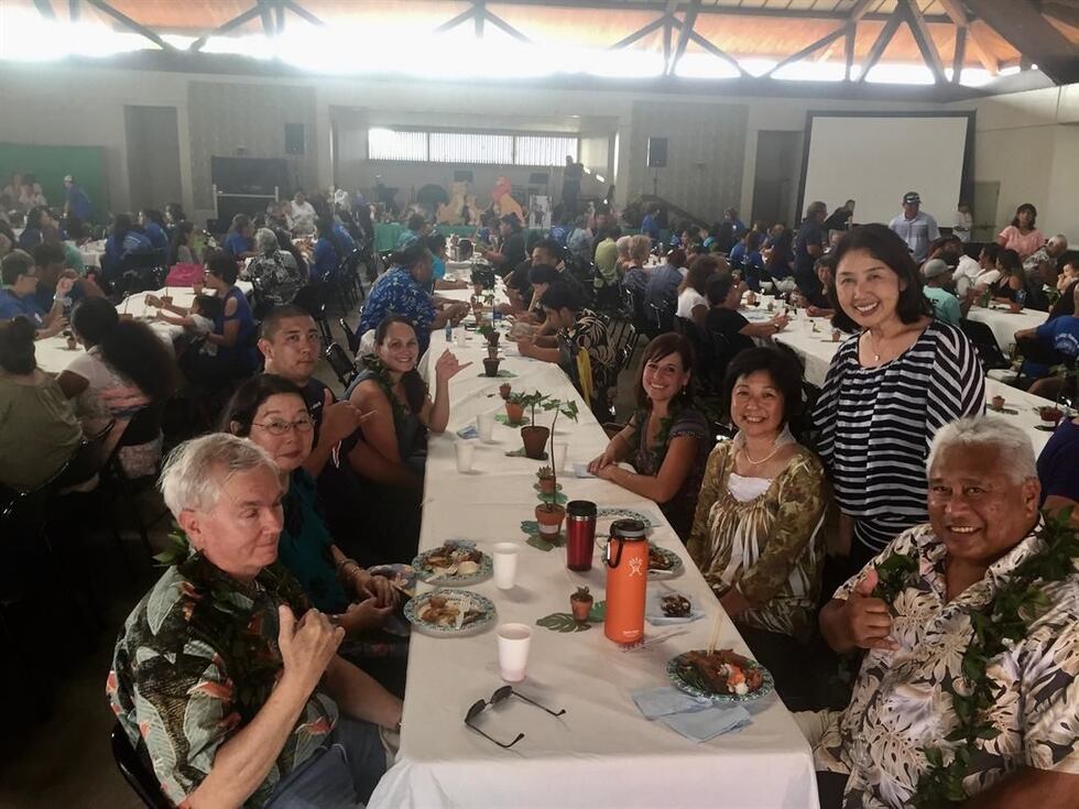 (Image: Hawaii News Now)