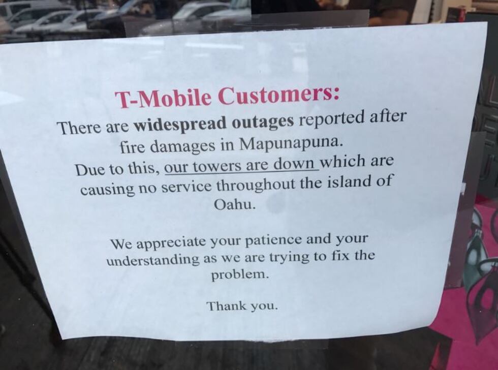 (Image: Hawaii News Now)