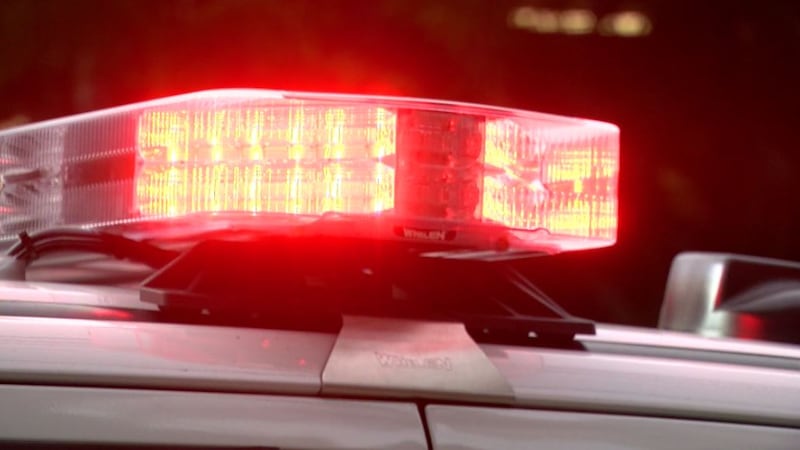 Teenage swimmer dies after medical emergency at swim meet