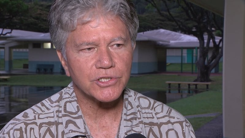 (Image: Hawaii News Now/file)