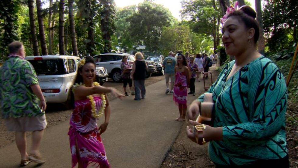 (Image: Hawaii News Now)