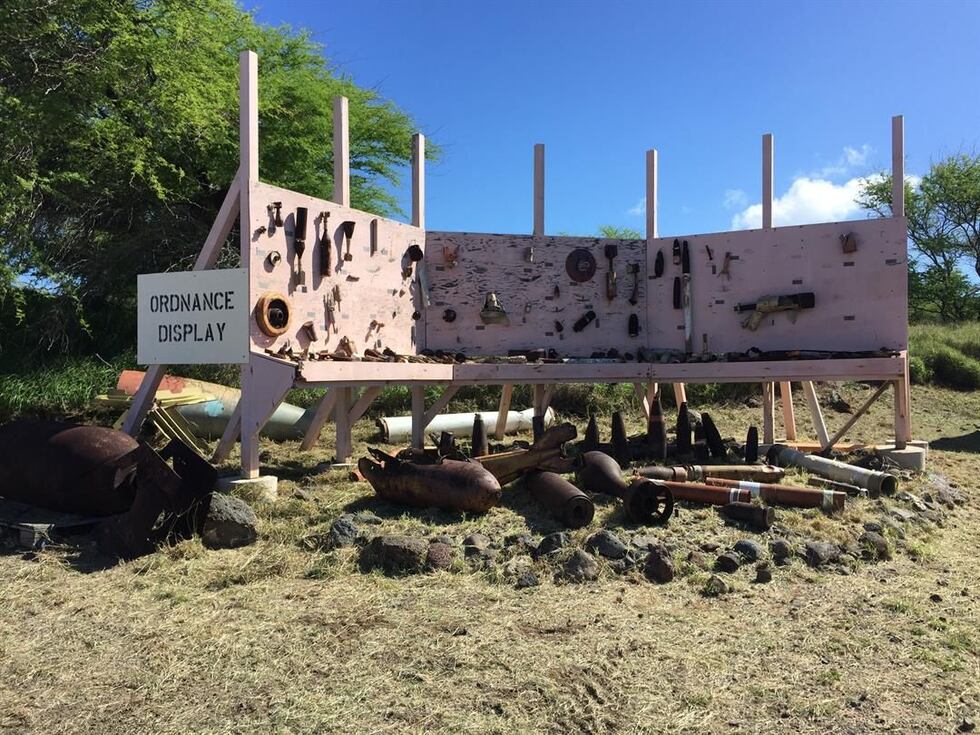 (Image: Hawaii News Now)