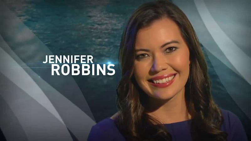 Tracking STRONGER trade winds and LARGE surf