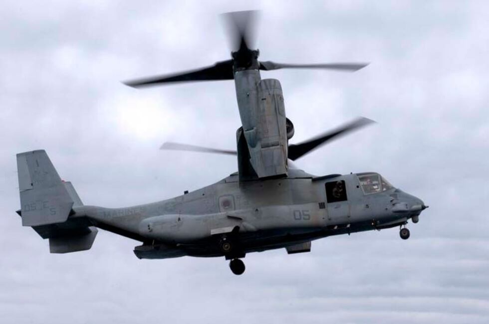 Source: MC1 Tommy Lamkin U.S. Navy