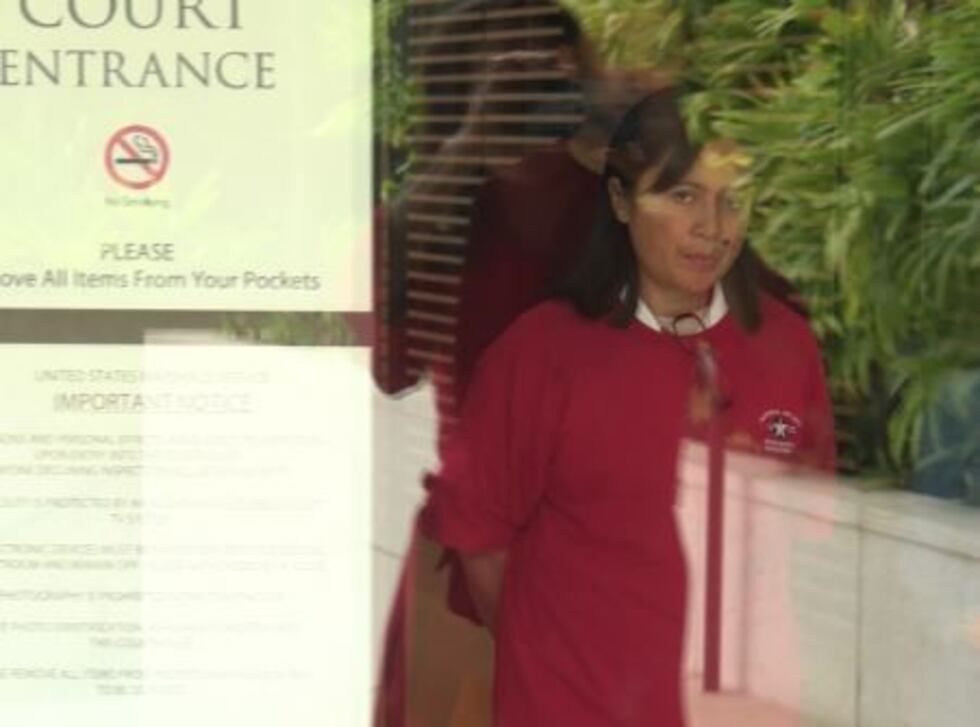 (Image: Hawaii News Now)
