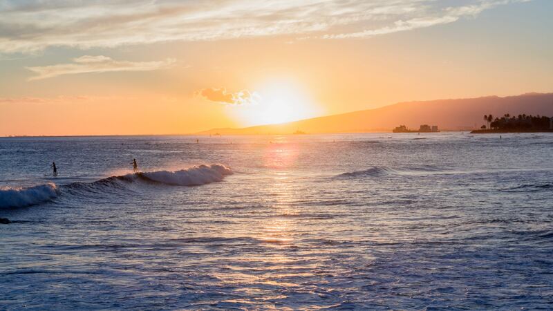 Confused about which sunscreen to choose? You're not alone. (Image: Justin Arita)