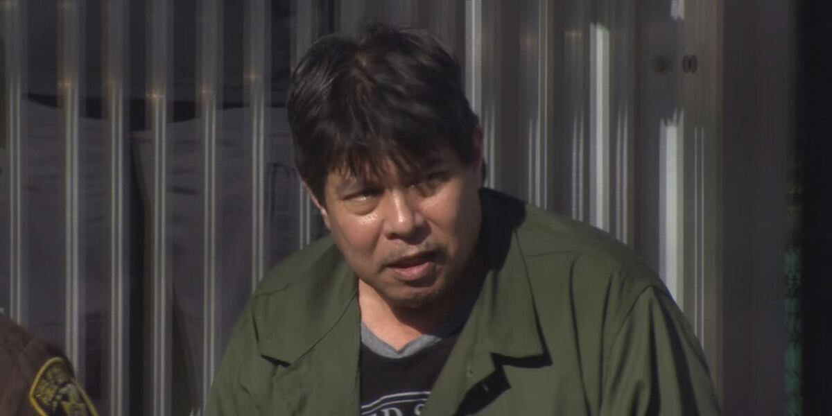 5-year prison term for Hawaii psychiatric hospital escape Hawaii