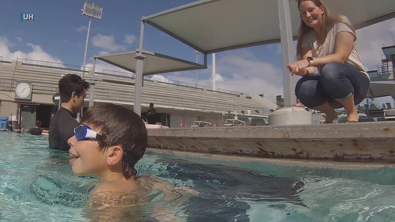 (Image: University of Hawaii)