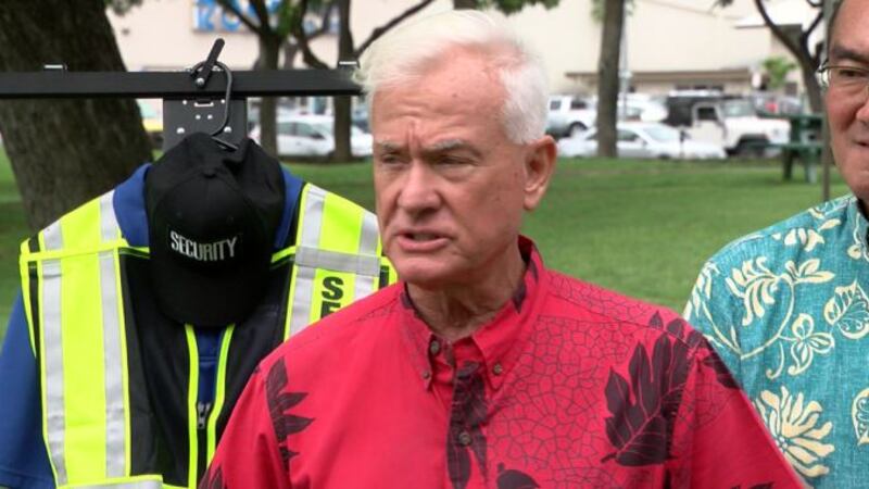 (Image: Hawaii News Now)