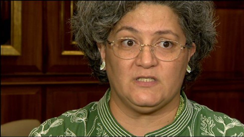 Keali'i Lopez
