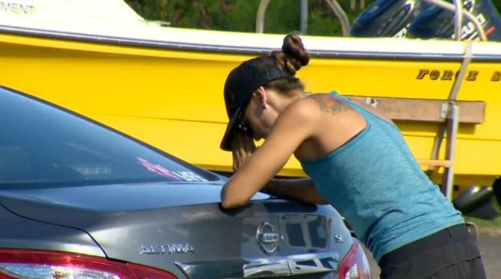 (Image: Hawaii News Now)