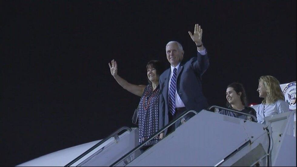 (Image: CBS)